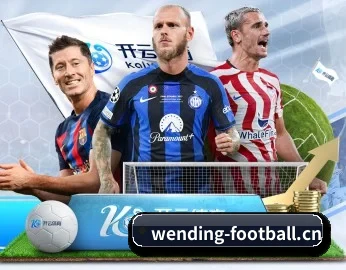 问鼎娱乐football的故事